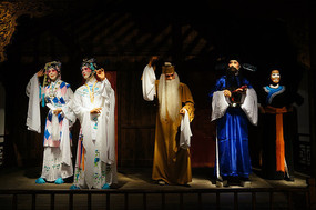 ������ݵ���