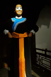 ������������