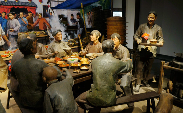 ���״峡��