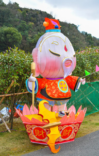 ����ģ�Ͳ���