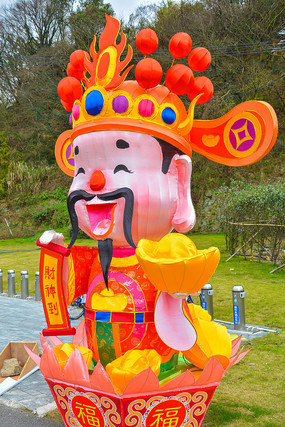 ����ģ�͸���