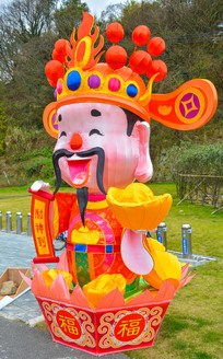 ����ģ�͸���