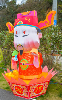 ����ģ��»��