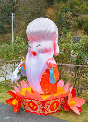 ����ģ������