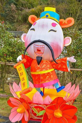 ����ģ��ϲ��