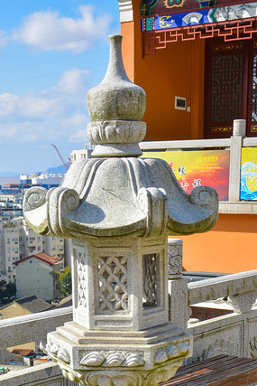 �Ӵ�������̨