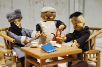 ��ų�������֮ս�Ľ�ʦ���ӦƸ