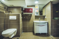 ��װ������