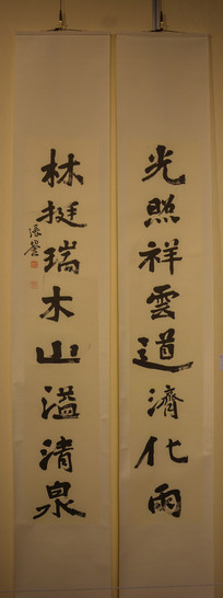 ë���鷨��