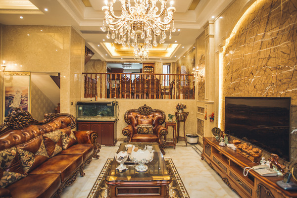 ����¥��