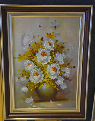 �����ͻ��׾ջ�