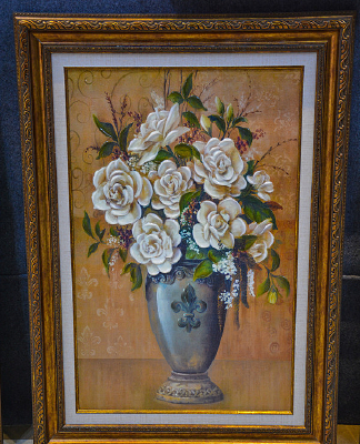 �����ͻ���ɫ�軨