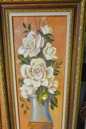 �����ͻ��軨