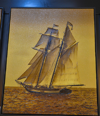 �����ͻ�����