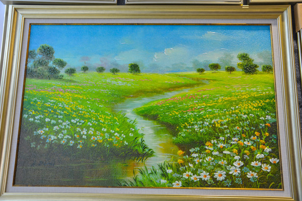 �����ͻ�����СϪ