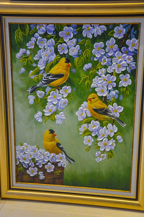 �����ͻ����񴺹�