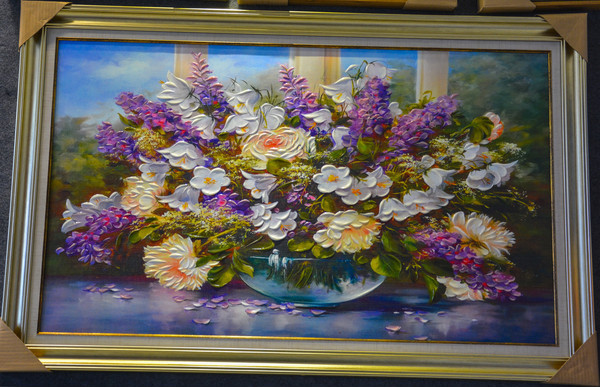 �����ͻ���֦��չ