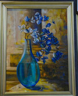 �����ͻ�ˮ��