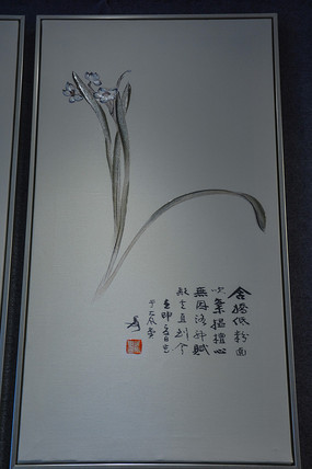 �����ͻ��ľ�����