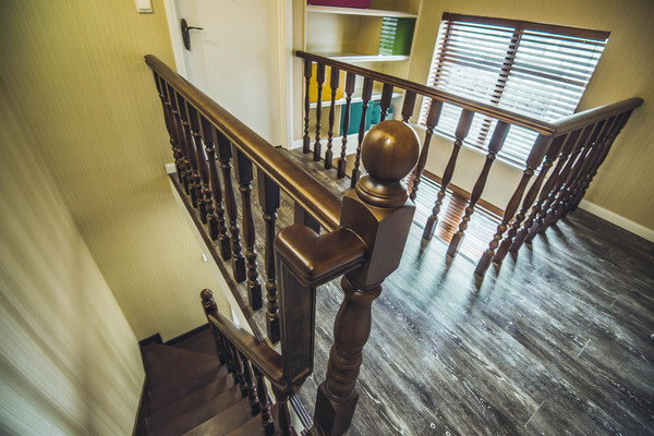 ¥������