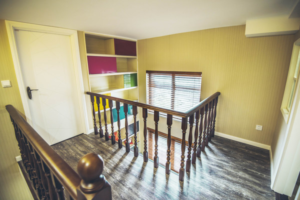 ¥��ƽ̨װ��