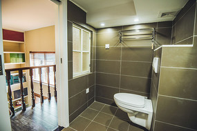 ¥��������