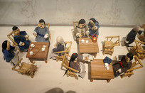 �۸��ү����