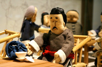 �۸��ү����֮��˼�Ĳ�ż