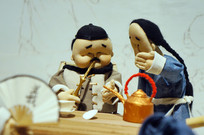 �۸��ү����֮��������