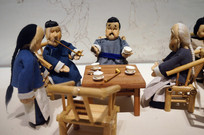 �۸��ү����֮�����