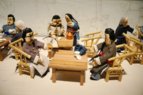 �۸��ү����֮ҡ������