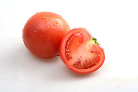 Ư����������