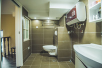 ������������