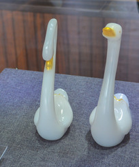 �ε��쳤�ؾ�