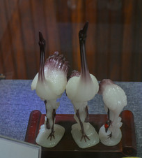 �ε�һ�ź���