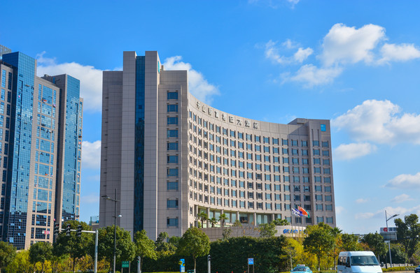 ��ɽ�Ƹ���ͥ�Ƶ�