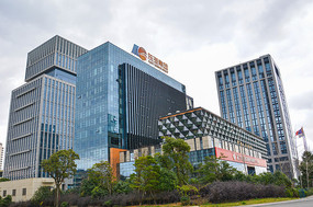 ��ɽ���Ӷ��ۼ���