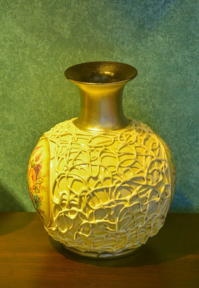 װ�ι���Ʒ��֯���ƴɹ�