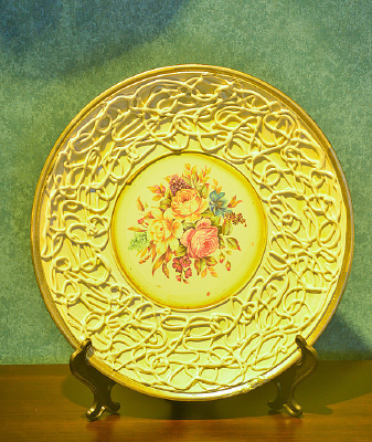 װ�ι���Ʒ��֯���ƴ���