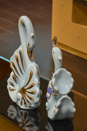 װ�ι���Ʒ������