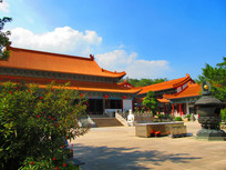 ����һ��