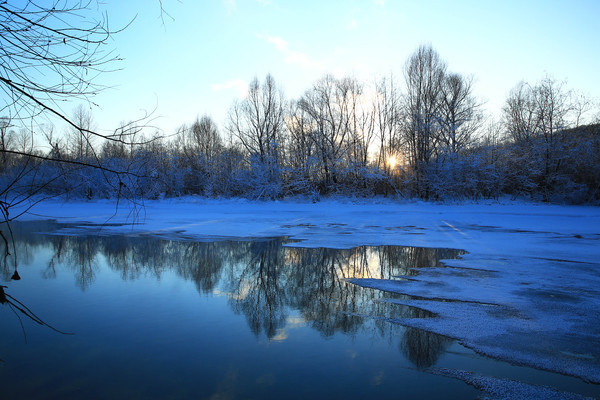 �����Ӷ���