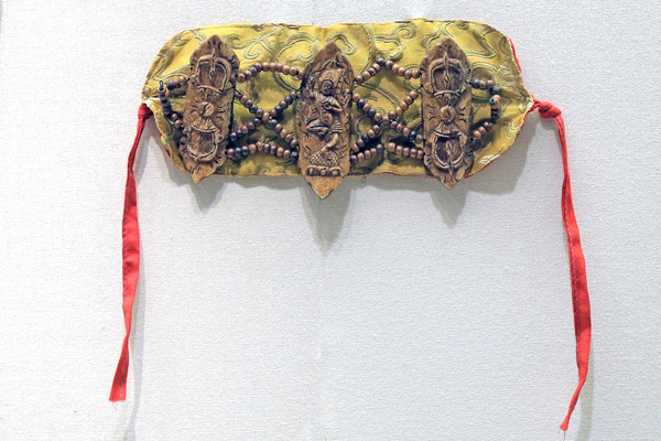 ��ʽ���ʹඥ�μ�