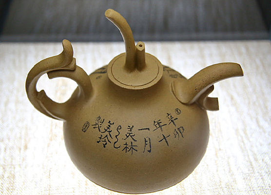 ������ɰ��