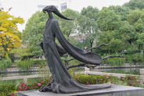 �ǹ�����