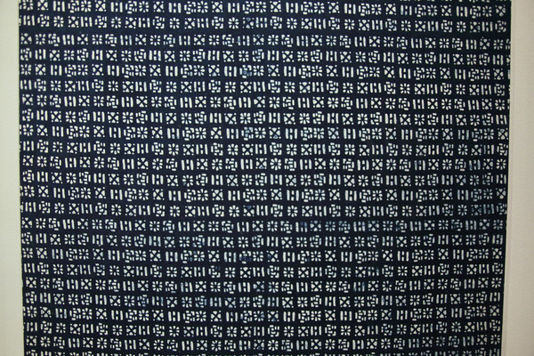 ��������������