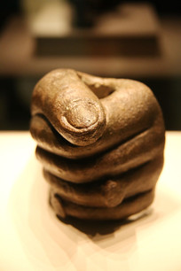 ��Ү�ط���