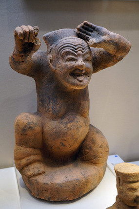 ����˵��ٸ