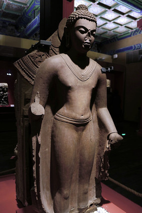 ��ɰ�ҵ�з�����