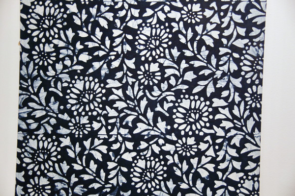 �������Ʊ���